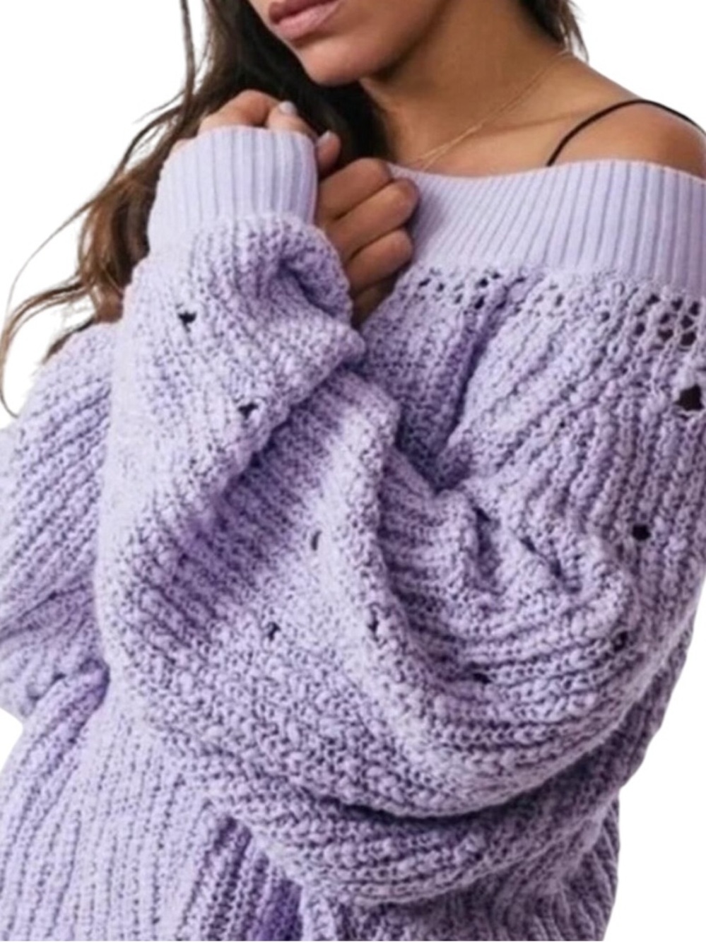 Free People Pandora - Picture 9 of 10